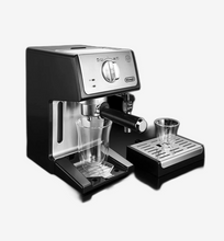Load image into Gallery viewer, De'Longhi Traditional Barista Pump Espresso
