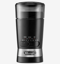 Load image into Gallery viewer, De'Longhi Electric Coffee &amp; Spices Grinder Mill
