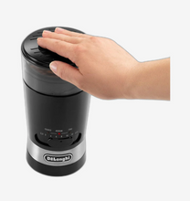 Load image into Gallery viewer, De'Longhi Electric Coffee &amp; Spices Grinder Mill
