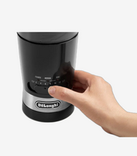 Load image into Gallery viewer, De'Longhi Electric Coffee &amp; Spices Grinder Mill
