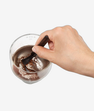 Load image into Gallery viewer, De'Longhi Electric Coffee &amp; Spices Grinder Mill
