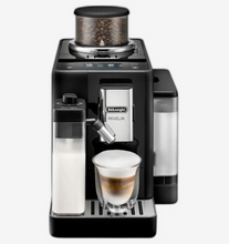 تحميل الصورة إلى عارض المعرض، De'Longhi Rivelia Automatic Coffee Machine
