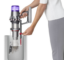 تحميل الصورة إلى عارض المعرض، Dyson V11 Extra Cordless Vacuum, Nickel Red
