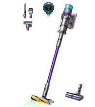 Load image into Gallery viewer, Dyson SV23 Gen5 Detect Absolute Cordless Vacuum Cleaner
