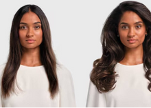 Load image into Gallery viewer, Dyson Supersonic r HD18, Professional Hair Dryer

