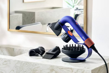 Load image into Gallery viewer, Dyson Supersonic r HD18, Professional Hair Dryer
