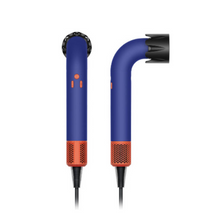 Load image into Gallery viewer, Dyson Supersonic r HD18, Professional Hair Dryer
