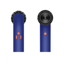 Load image into Gallery viewer, Dyson Supersonic r HD18, Professional Hair Dryer
