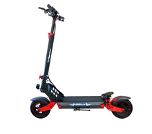 Load image into Gallery viewer, G Max 3 Electric Scooter  48V 13Ah 800W
