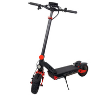 Load image into Gallery viewer, G Max 3 Electric Scooter  48V 13Ah 800W
