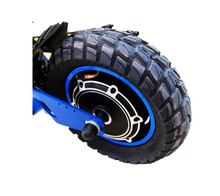 Load image into Gallery viewer, G Max 3 Electric Scooter  48V 13Ah 800W
