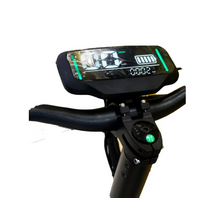 Load image into Gallery viewer, G Max 3 Electric Scooter  48V 13Ah 800W
