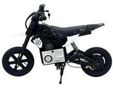 تحميل الصورة إلى عارض المعرض، VLR Kids Electric Dirt Bike-SM09 Age 5-9
