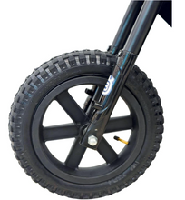 تحميل الصورة إلى عارض المعرض، VLR Kids Electric Dirt Bike-SM09 Age 5-9
