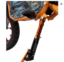 Load image into Gallery viewer, Kids Electric Monster Dirt Bike VLR Age 7-12
