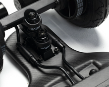 Load image into Gallery viewer, GTR Carbon All Terrain Series 1  Features
