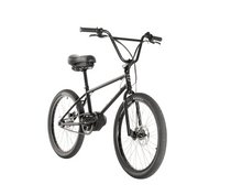 Load image into Gallery viewer, Evolve Project BMX Electric  Bicycle
