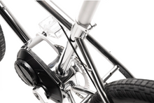 Load image into Gallery viewer, Evolve Project BMX Electric  Bicycle
