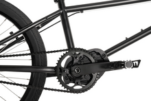 Load image into Gallery viewer, Evolve Project BMX Electric  Bicycle
