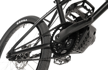 Load image into Gallery viewer, Evolve Project BMX Electric  Bicycle
