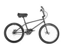 Load image into Gallery viewer, Evolve Project BMX Electric  Bicycle
