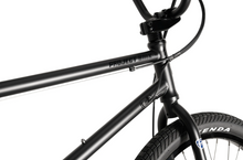 Load image into Gallery viewer, Evolve Project BMX Electric  Bicycle
