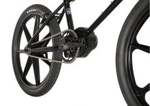 Load image into Gallery viewer, Evolve Project BMX Electric  Bicycle
