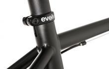 Load image into Gallery viewer, Evolve Project BMX Electric  Bicycle
