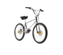 Load image into Gallery viewer, Evolve Project BMX Electric  Bicycle
