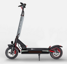 Load image into Gallery viewer, ENGWE Y600 Electric Scooter 48V 18Ah With wide deck Long range 70km
