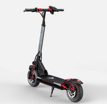 Load image into Gallery viewer, ENGWE Y600 Electric Scooter 48V 18Ah With wide deck Long range 70km
