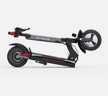 Load image into Gallery viewer, ENGWE Y600 Electric Scooter 48V 18Ah With wide deck Long range 70km
