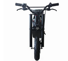 Load image into Gallery viewer, B1 Fiido Style  Electric Scooter 48V 18Ah 1500W
