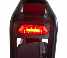 Load image into Gallery viewer, B1 Fiido Style  Electric Scooter 48V 18Ah 1500W
