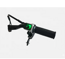 Load image into Gallery viewer, B1 Fiido Style  Electric Scooter 48V 18Ah 1500W
