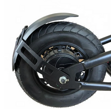 Load image into Gallery viewer, B1 Fiido Style  Electric Scooter 48V 18Ah 1500W
