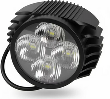 Load image into Gallery viewer, B1 Fiido Style  Electric Scooter 48V 18Ah 1500W
