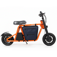 Load image into Gallery viewer, B1 Fiido Style  Electric Scooter 48V 18Ah 1500W
