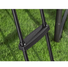 تحميل الصورة إلى عارض المعرض، Bestway Xtreme Air Trampoline Ladder
