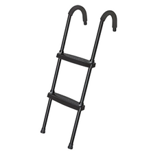 تحميل الصورة إلى عارض المعرض، Bestway Xtreme Air Trampoline Ladder
