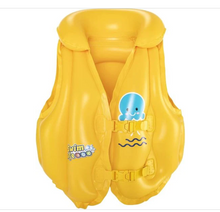 تحميل الصورة إلى عارض المعرض، Shark Cave Adventure Inflatable Water Slide
