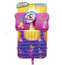 تحميل الصورة إلى عارض المعرض، Bestway Swim Safe™ Step B Swim Pal Duo – Turtle Age 2-4 Years
