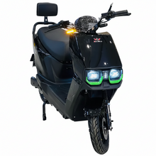 Load image into Gallery viewer, B01 Electric Scooter -2026 New version
