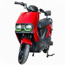 Load image into Gallery viewer, B01 Electric Scooter -2026 New version
