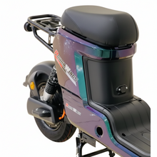 Load image into Gallery viewer, ED01 Electric Bike -2026 New version With Removable Battery

