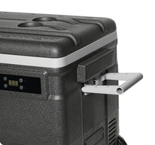 Load image into Gallery viewer, Car Refrigerator 45L U45/DC/AC car home outdoor use
