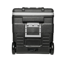 Load image into Gallery viewer, Car Refrigerator 45L U45/DC/AC car home outdoor use
