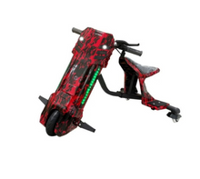 Load image into Gallery viewer, KIDS DRIFT SCOOTER Age 4+
