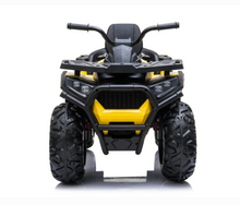 Load image into Gallery viewer, Ride On Quad XMX607 ATV 4 Wheels Kids
