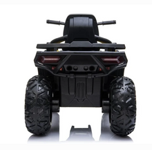 Load image into Gallery viewer, Ride On Quad XMX607 ATV 4 Wheels Kids
